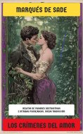 eBook: Los crímenes del amor
