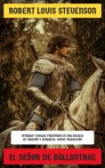 ebook: El señor de Ballantrae