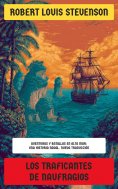 ebook: Los traficantes de naufragios