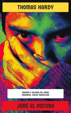 ebook: Jude el oscuro