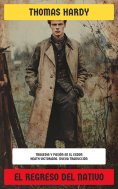 ebook: El regreso del nativo