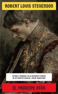 ebook: El príncipe Otón