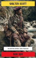 ebook: Rob Roy