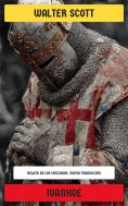 ebook: Ivanhoe