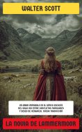 ebook: La novia de Lammermoor