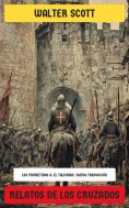ebook: Relatos de los cruzados