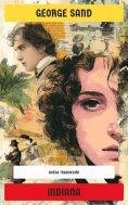 ebook: Indiana