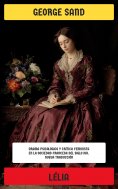 ebook: Lélia