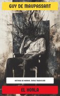 eBook: El Horla