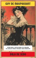 ebook: Bola de sebo