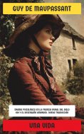 eBook: Una Vida