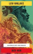 ebook: Ben-Hur