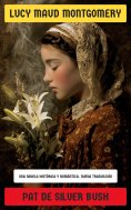 eBook: Pat de Silver Bush