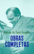 eBook: Obras Completas