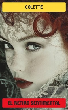 ebook: El retiro sentimental