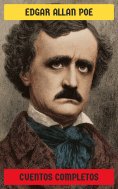 eBook: Cuentos Completos