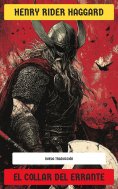 eBook: El Collar del Errante