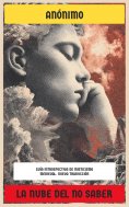 ebook: La nube del no saber