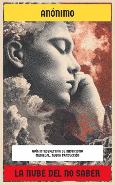 ebook: La nube del no saber