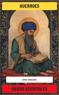 ebook: Obras Esenciales