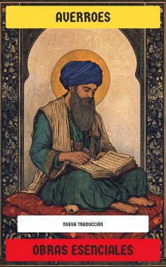 ebook: Obras Esenciales