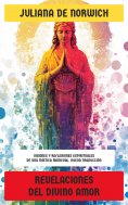 eBook: Revelaciones del Divino Amor