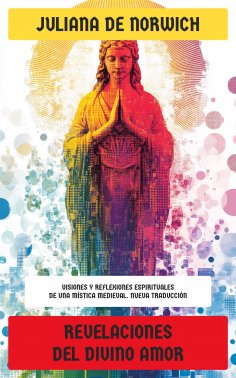eBook: Revelaciones del Divino Amor