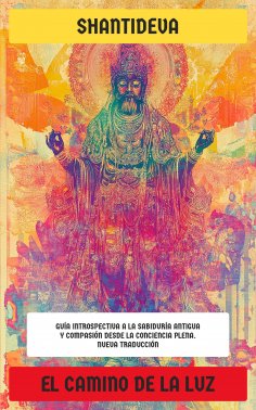 eBook: El camino de la luz