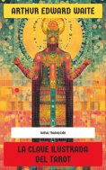 eBook: La Clave Ilustrada del Tarot