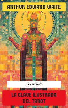 eBook: La Clave Ilustrada del Tarot