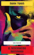 ebook: El desconocido misterioso