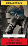 ebook: El misterio de Edwin Drood