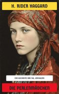 eBook: Die Perlenmädchen