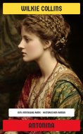 ebook: Antonina