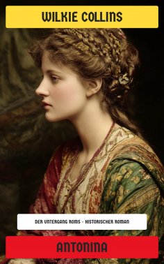 ebook: Antonina