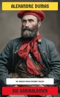 eBook: Die Garibaldiner