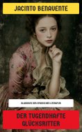 eBook: Der tugendhafte Glücksritter