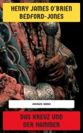eBook: Das Kreuz und der Hammer