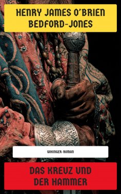 eBook: Das Kreuz und der Hammer