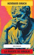ebook: La muerte de Virgilio