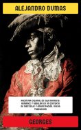eBook: Georges