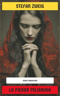 ebook: La piedad peligrosa