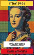 eBook: María Antonieta