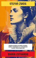 eBook: María Estuardo