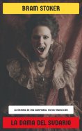 ebook: La Dama del Sudario