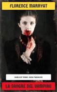 eBook: La Sangre del Vampiro