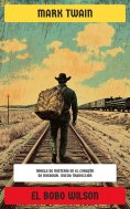 eBook: El Bobo Wilson