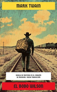 eBook: El Bobo Wilson