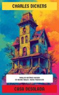 eBook: Casa desolada