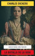 ebook: La batalla de la vida